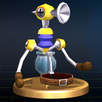 F.L.U.D.D. - Super Mario Wiki, the Mario encyclopedia