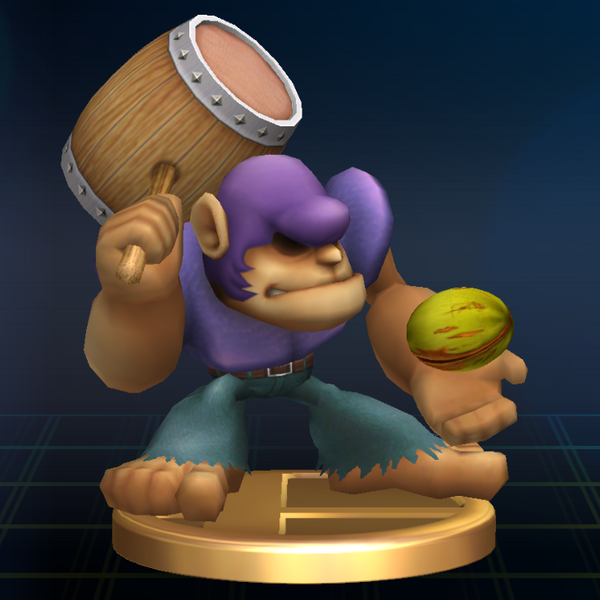 File:BrawlTrophy408.png