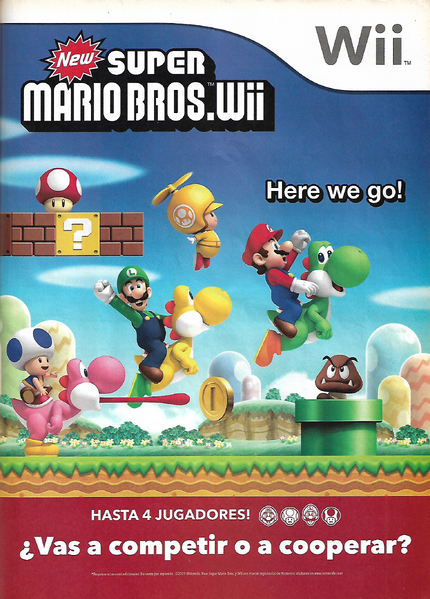 File:CNNew Super Mario Bros. Wii.png
