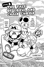 Chapter 8 (English)
