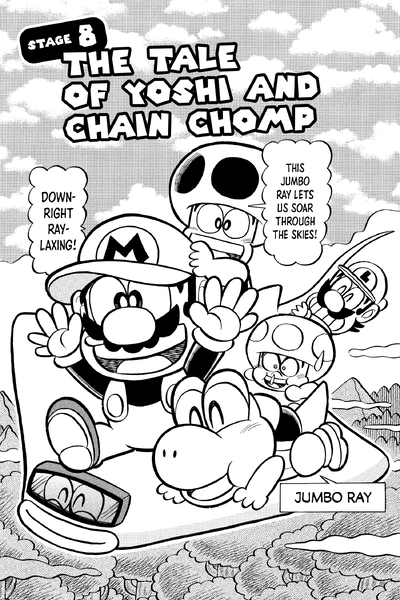 File:Chapter 8 SMMM.png