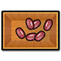 CluckAPop Prize 023.png
