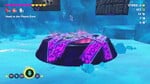 A Battle Challenge