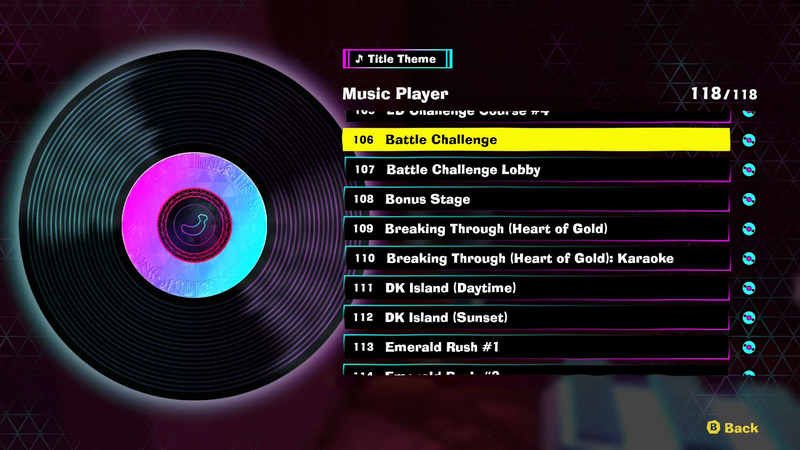 File:DKB Disc106.png