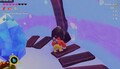 Thumbnail for version as of 12:10, March 3, 2026