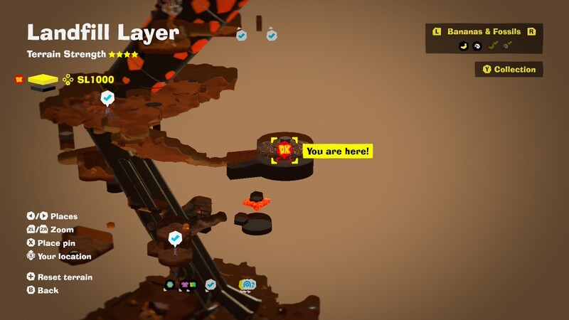 File:DKB Landfill Layer Glitzoid Location.jpg