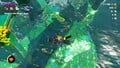 Thumbnail for version as of 09:56, July 12, 2026