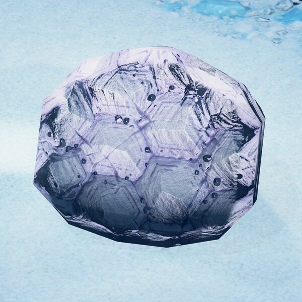 File:DKB Terrain Shade Ore 2.jpg