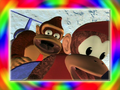 DKC2 gallery 1.png