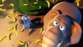 Donkey Kong Country Returns HD