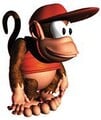 Donkey Kong Country (Game Boy Color)