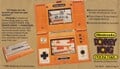 Alternate box art (back)
