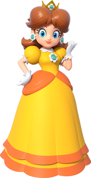 File:Daisy Render MP6 2.png