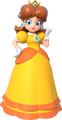 Princess Daisy