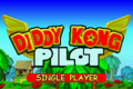 Diddy Kong Pilot 2003 title screen.png