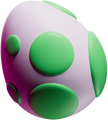 Thumbnail for version as of 11:26, October 27, 2025