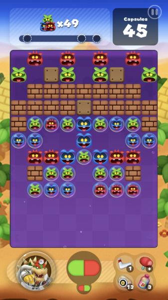 File:DrMarioWorld-Stage66.png