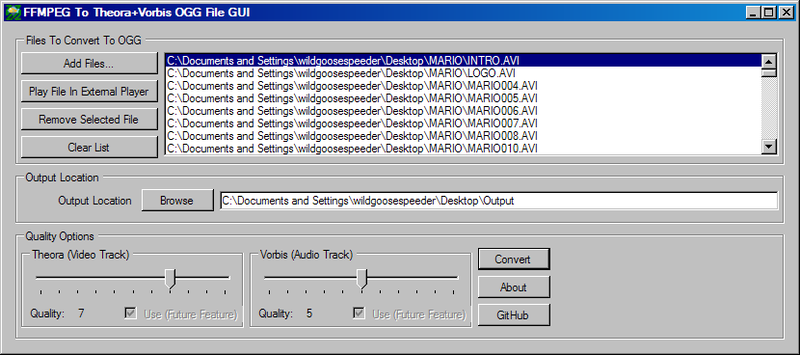 File:FFmpegToTheoraVorbisGUI.png