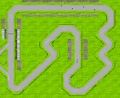 Circuit No-3