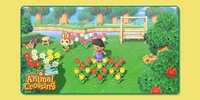 Fun Nintendo Spring-Themed Trivia Quiz 2020 question 1 pic.jpg