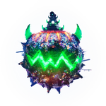 An asset from gatewaygalaxy.com.