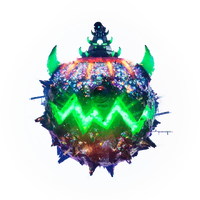 An asset from gatewaygalaxy.com.