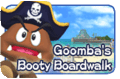 Goomba's Booty Boardwalk Panel.gif