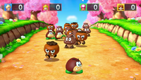 Goomba Gallop.png