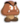 Goomba icon from Mario + Rabbids Sparks of Hope