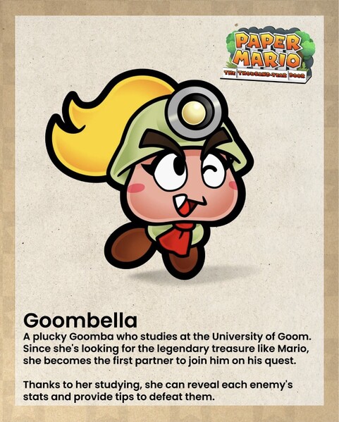 File:Goombella Instagram.jpg