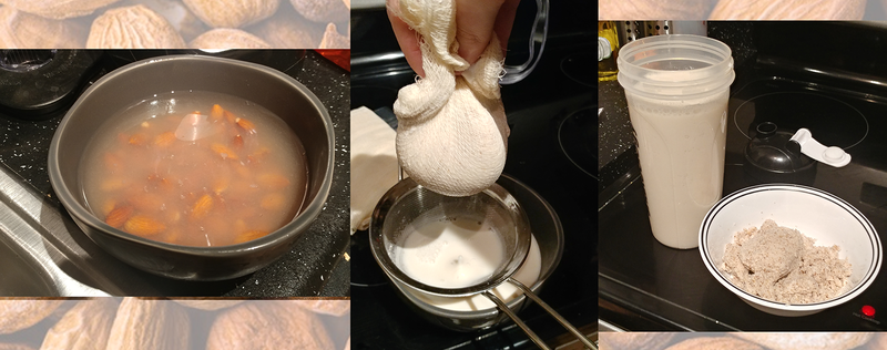 File:HalfBaked 156 12.png