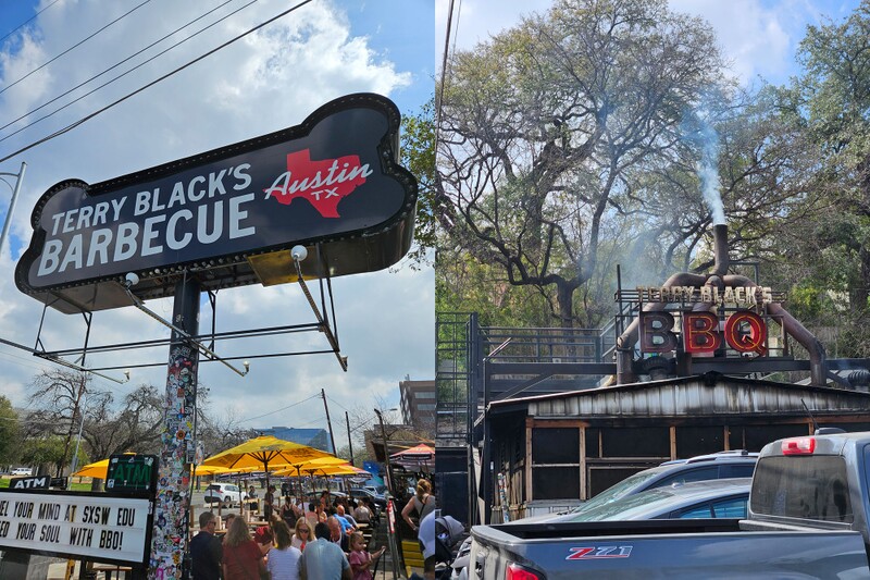 File:HalfBaked 209 17.jpg