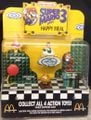 Happy Meal SMB3 display front.jpg