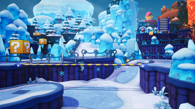 File:HeatfreezeIsland03.png