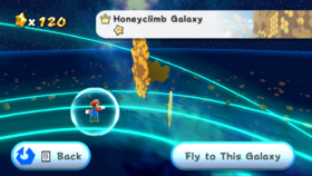 Honeyclimb Galaxy.png