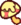 Jelly Shroom TTYD.png