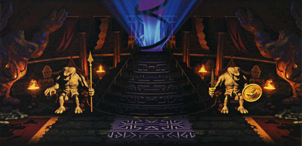 File:Krocodile Kore render.png - Super Mario Wiki, the Mario encyclopedia