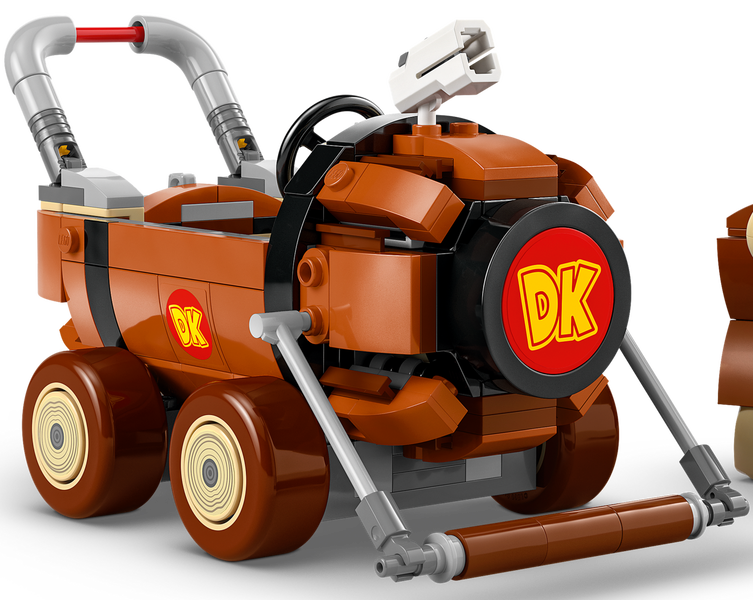 File:LEGO DK Jumbo.png