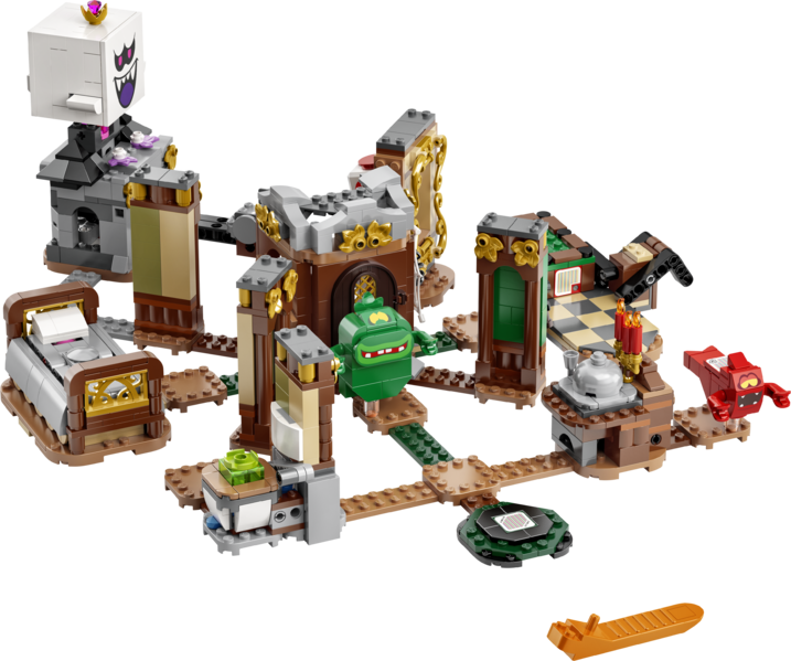 File:LEGO Super Mario Luigis Mansion Haunt-and-Seek.png