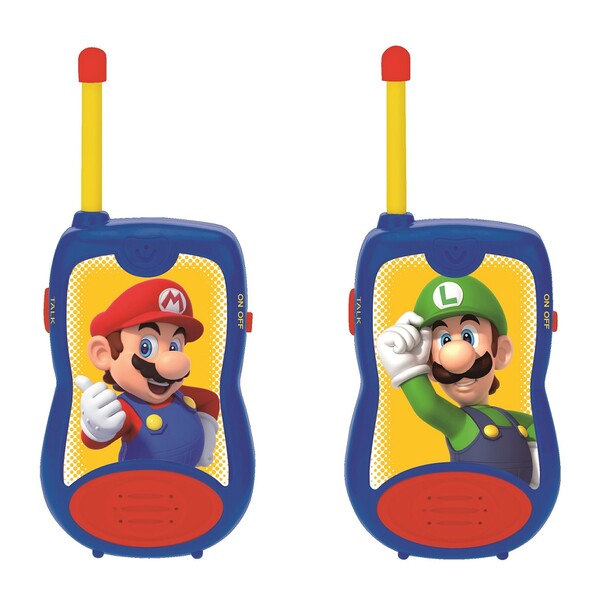 File:Lexibook Super Mario Walkie-Talkies.jpg