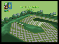 Luigi's Garden Hole 5.png