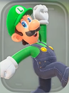 Luigi