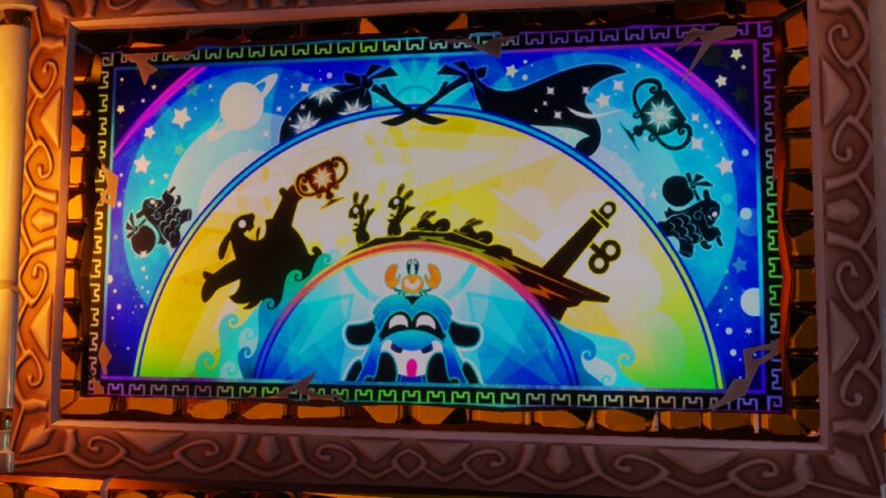 File:M+RSoH-Augie mural9.jpg