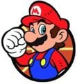 MH3on3 Mario1.jpg