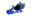 Blue Pipe Frame from Mario Kart 7