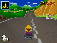 MKDS Shroom Ridge Hill.png