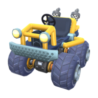MKT Icon BoltBuggy.png