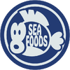A sticker from Mario Kart World