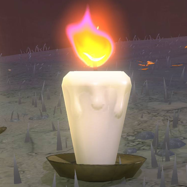 File:MKWorld Candle.png
