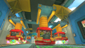 Toad's Factory